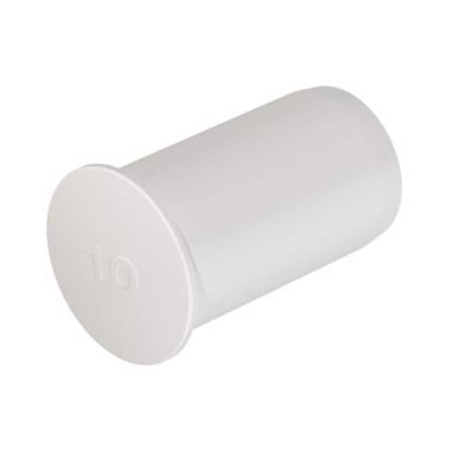 28787.7 Conta-Clip, Inc.  Cables Alambres - Gestión